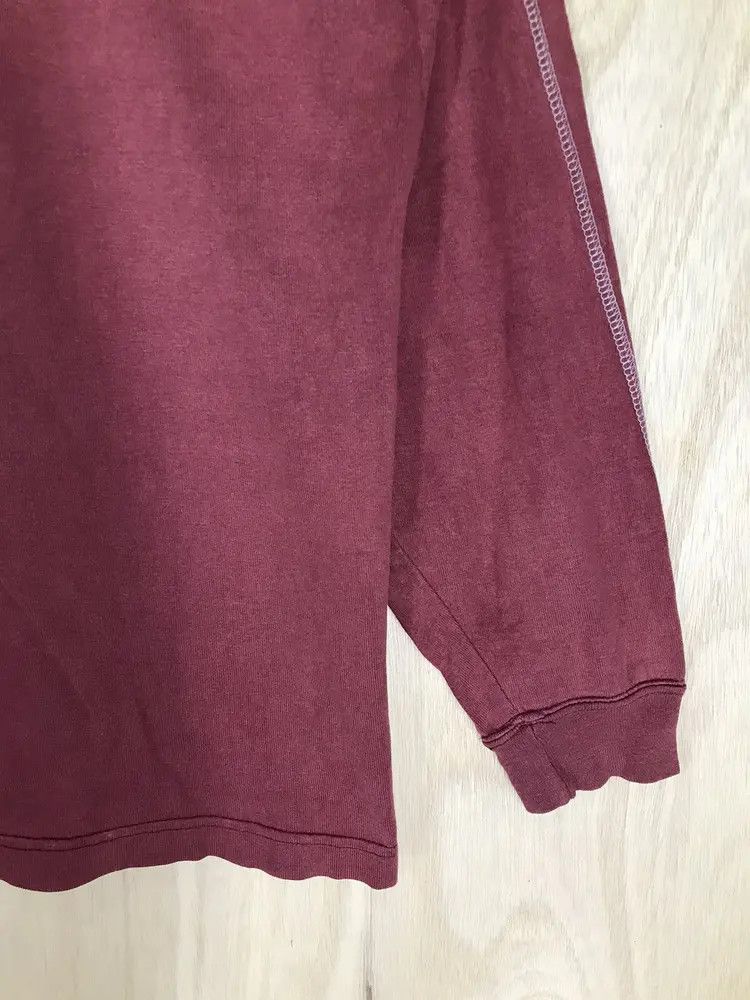 SKECHERS Skechers USA Sport Sweatshirts Size US M / EU 48-50 / 2 - 7 Thumbnail