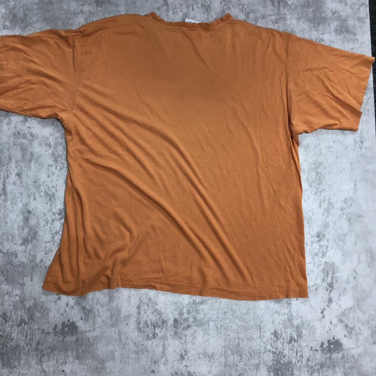 Marc O'Polo Marc O'Polo Campus T-shirt Size US XL / EU 56 / 4 - 4 Thumbnail