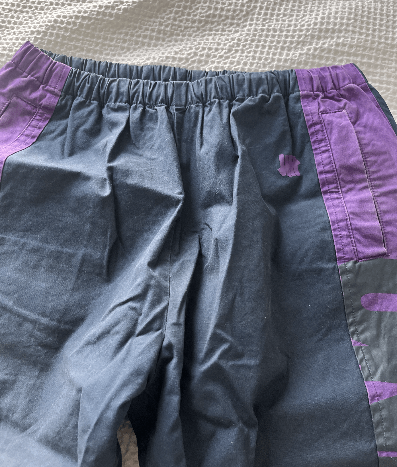 Undefeated Undefeated Casual Pants Size US 30 / EU 46 - 3 Thumbnail