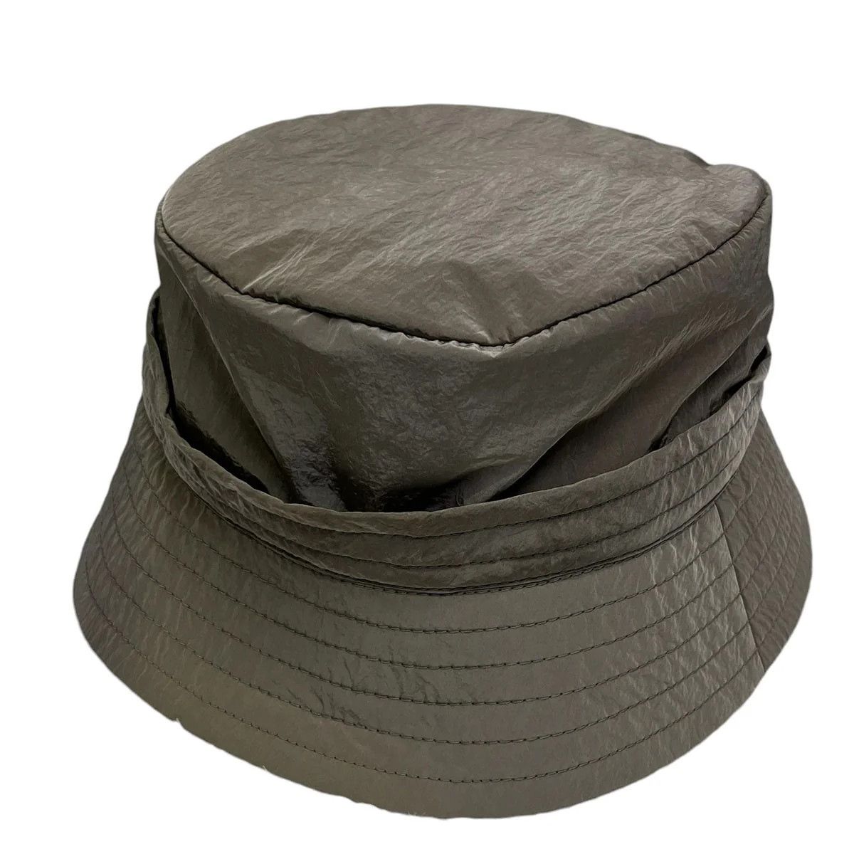 Craig Green Reversible Fluffy Hat Size ONE SIZE - 2 Thumbnail