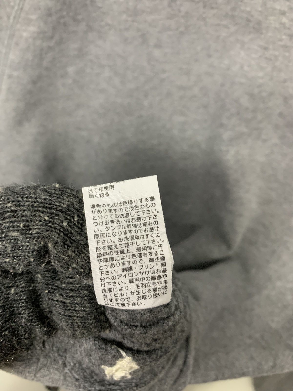 Polo Ralph Lauren Rare Polo Ralph Lauren Small Logo Sweatshirt Size US M / EU 48-50 / 2 - 7 Thumbnail