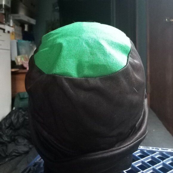 Other Vintage Remington Patch Hunting Ear Protection Hat Cap Size ONE SIZE - 4 Thumbnail