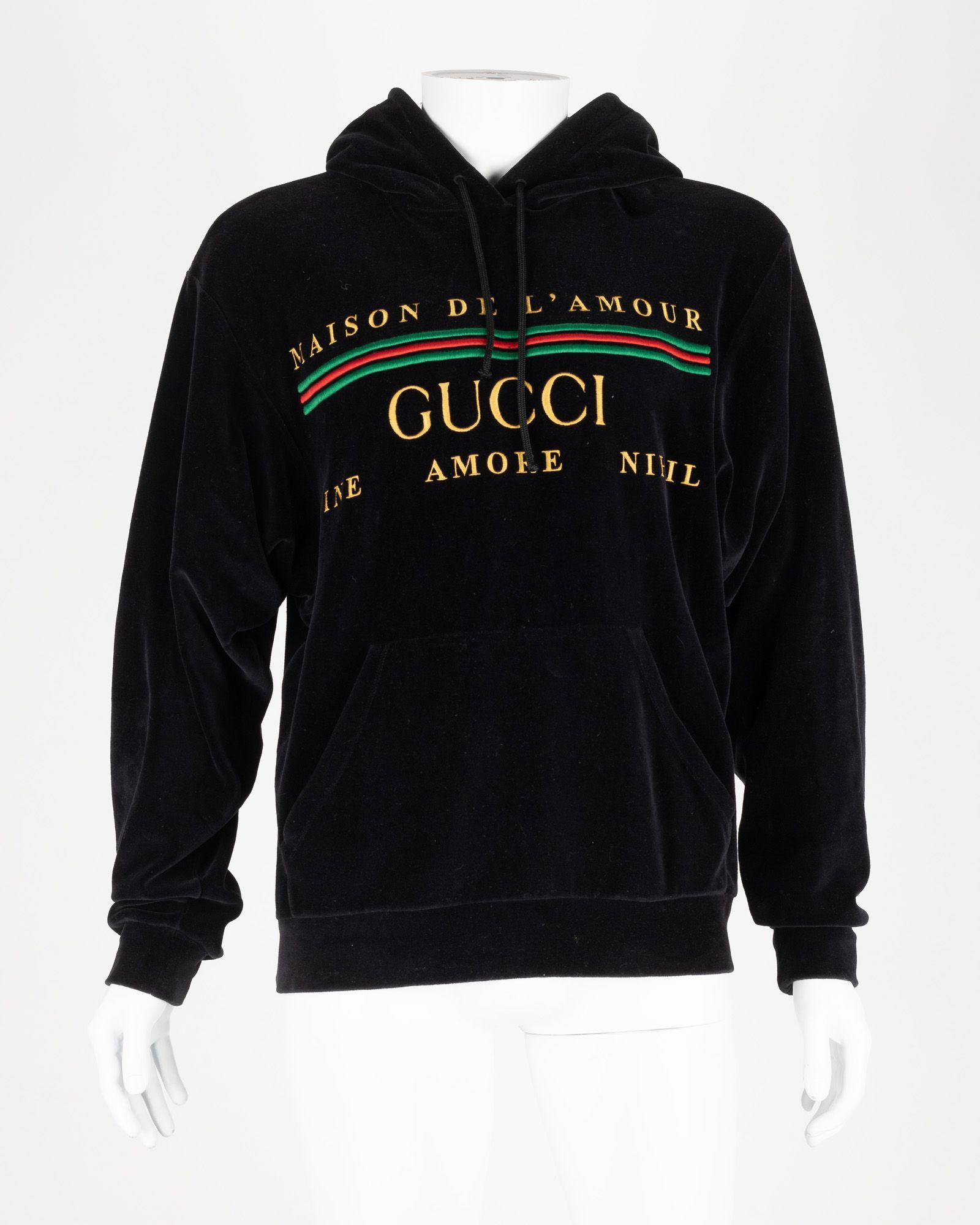 Maison De Lamour Gucci | Grailed