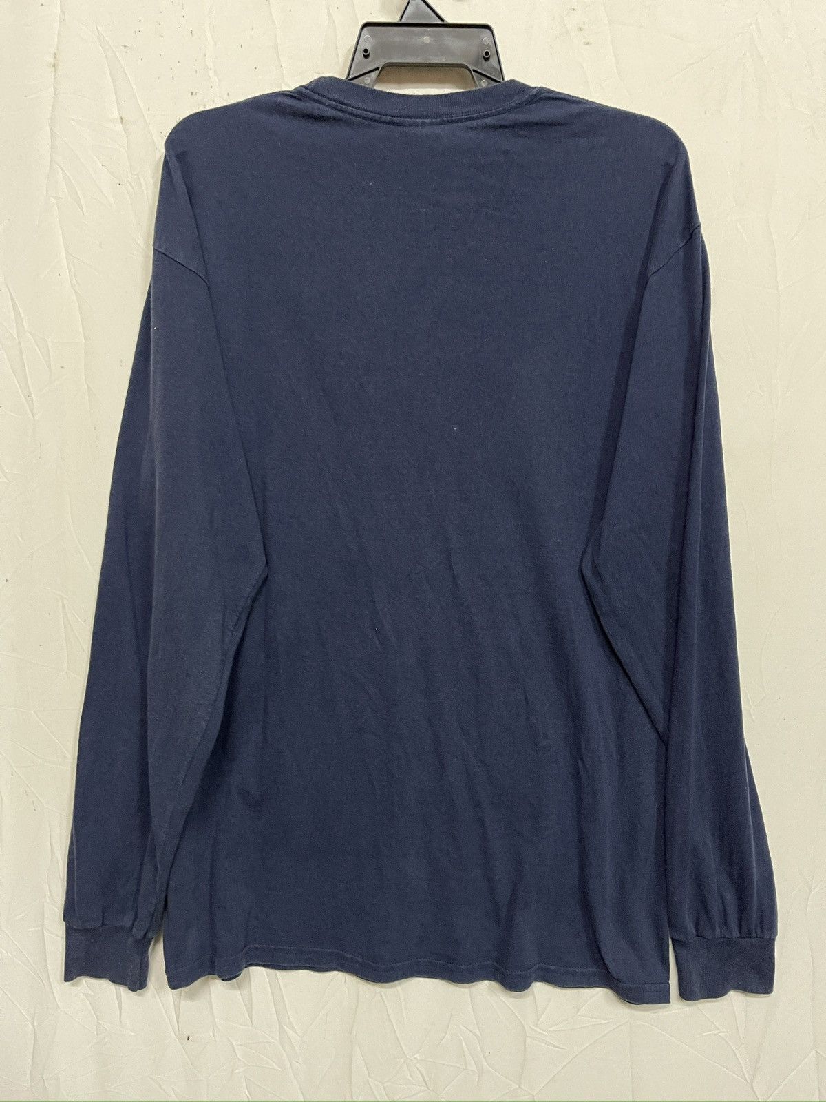 Band Tees RARE‼️Vintage PHiSH Elephant Ganesha Long sleeve Shirt Size US L / EU 52-54 / 3 - 8 Thumbnail