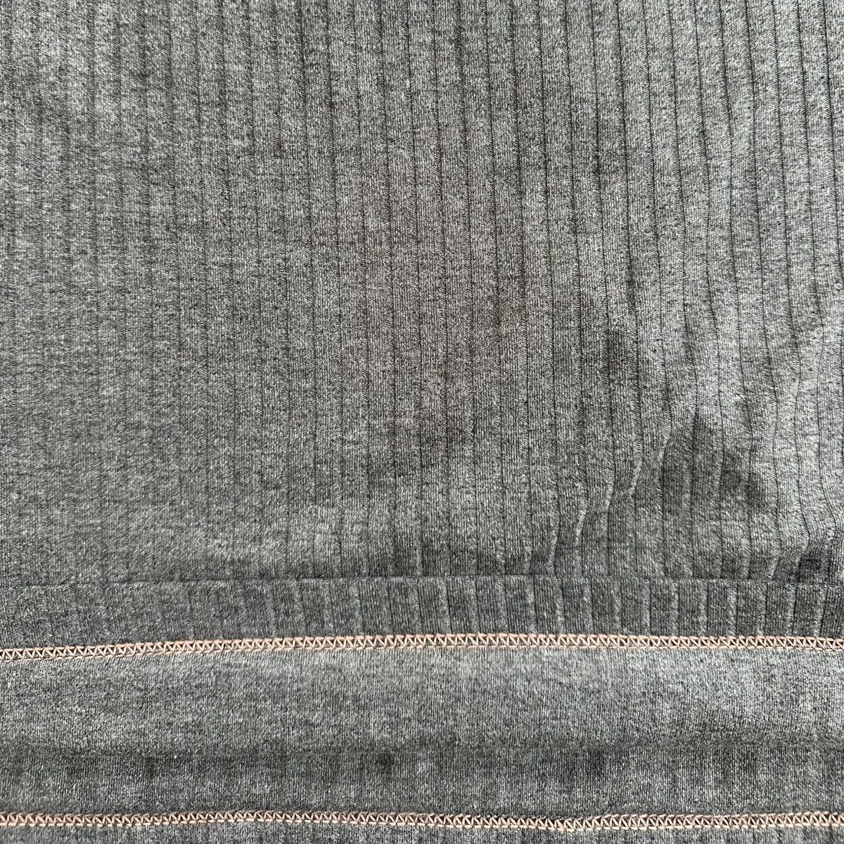 Levi's Vintage Clothing Levi’s Grey Vintage T-Shirt (L-XL) Size US L / EU 52-54 / 3 - 6 Thumbnail