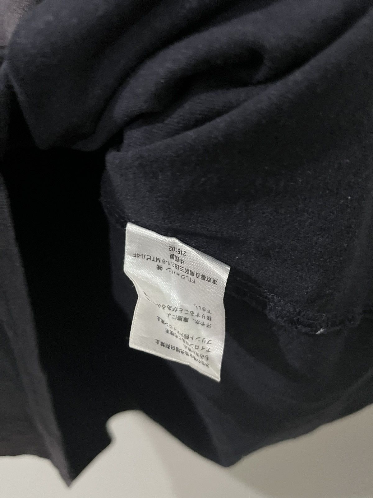 Rap Tees × Russell Athletic × Vintage PERFECTLY FADED RUSSELL ATHLETIC PRO COTTON USA T SHIRTS Size US L / EU 52-54 / 3 - 8 Thumbnail