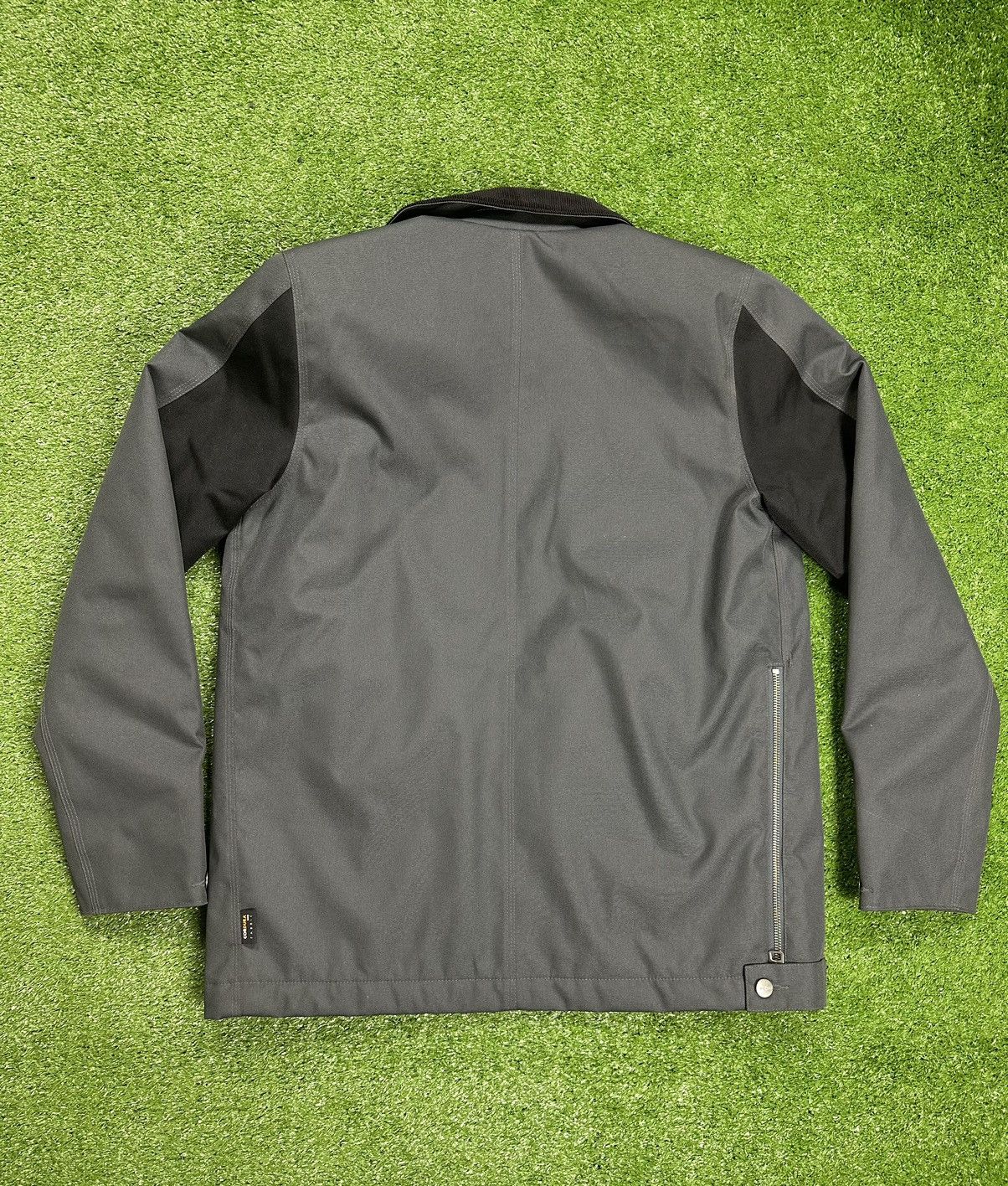 Carhartt Carhartt WIP 25th Anniversary Chore Jacket Size US M / EU 48-50 / 2 - 2 Thumbnail