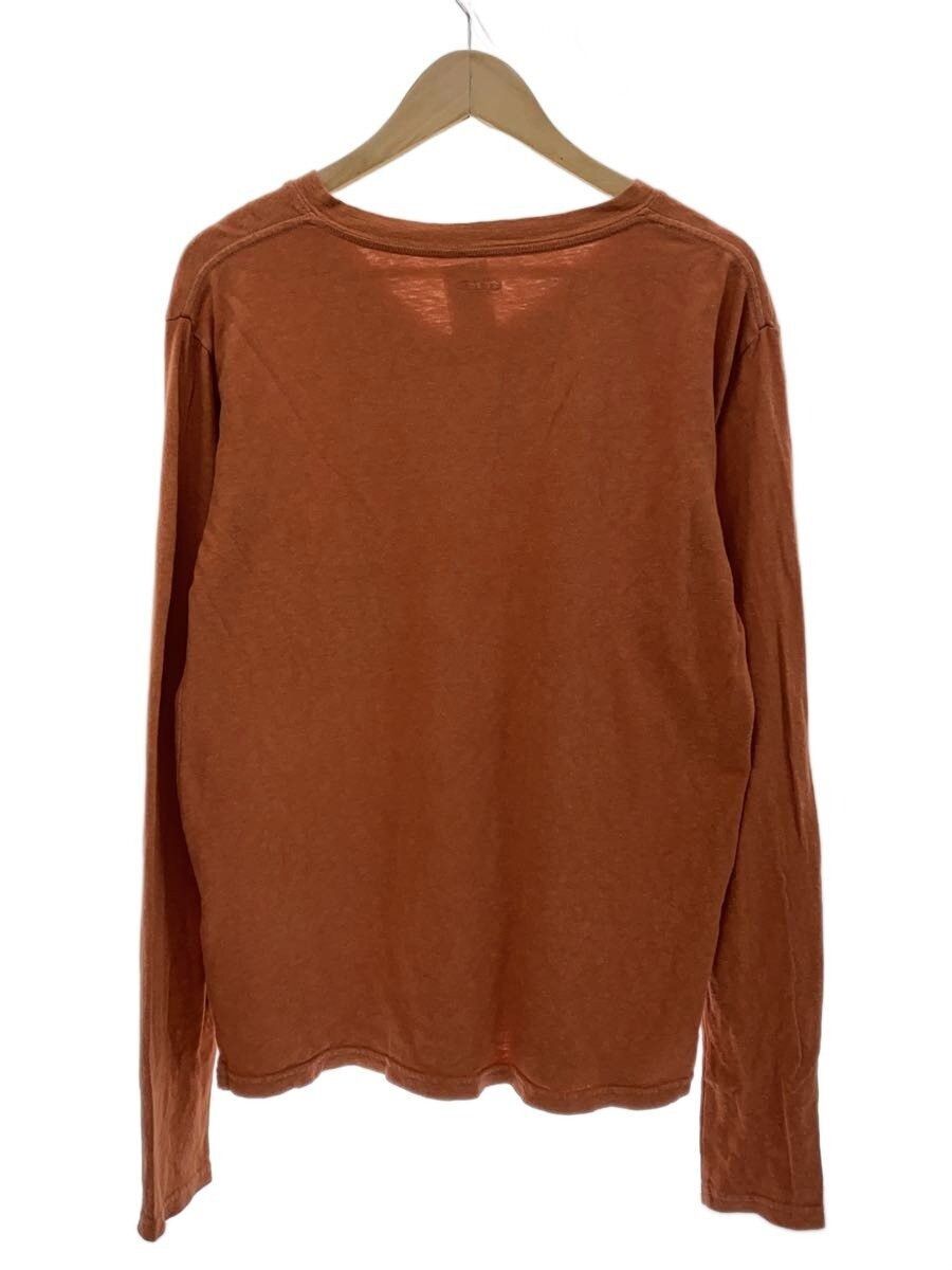Kapital Pocket Longsleeve Size US L / EU 52-54 / 3 - 2 Thumbnail