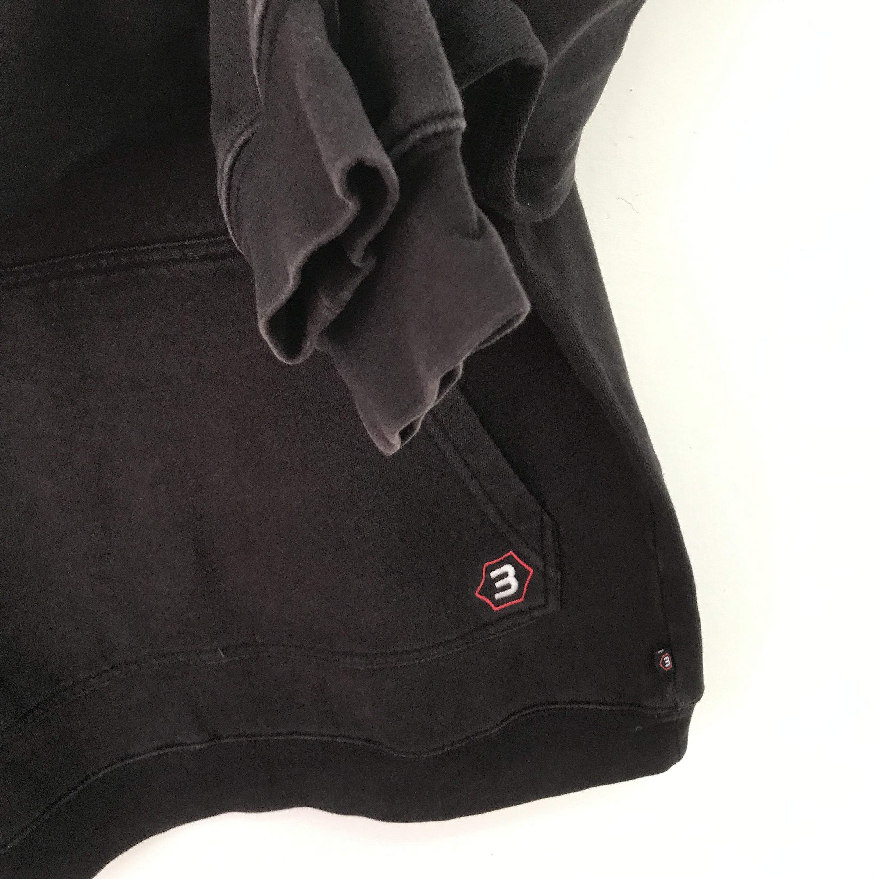 Recon Vintage Recon Japan Streetwear Sweatshirt Size US L / EU 52-54 / 3 - 5 Thumbnail