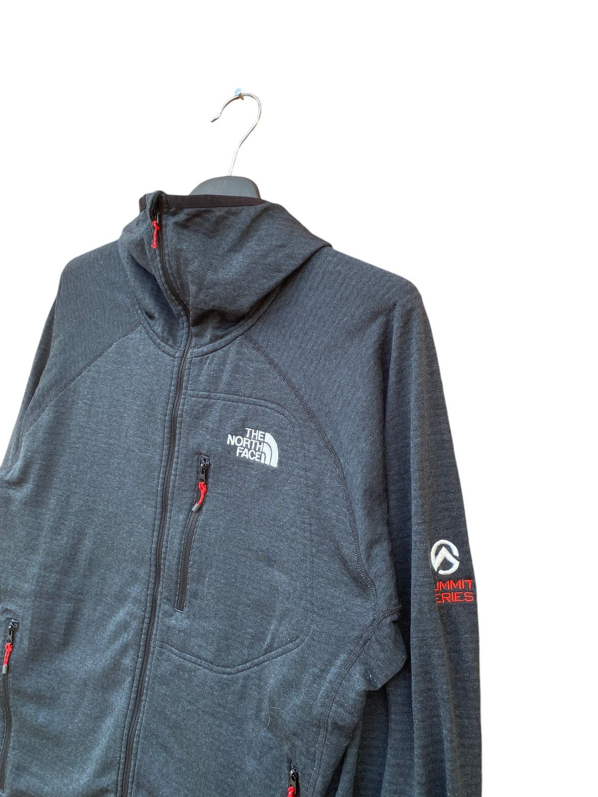 The North Face The North Face Summit Series Jacket Size US L / EU 52-54 / 3 - 9 Thumbnail