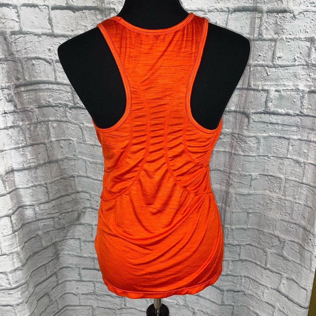 Express Reebok, express, panties for life women S tank top bundle Size S / US 4 / IT 40 - 5 Thumbnail