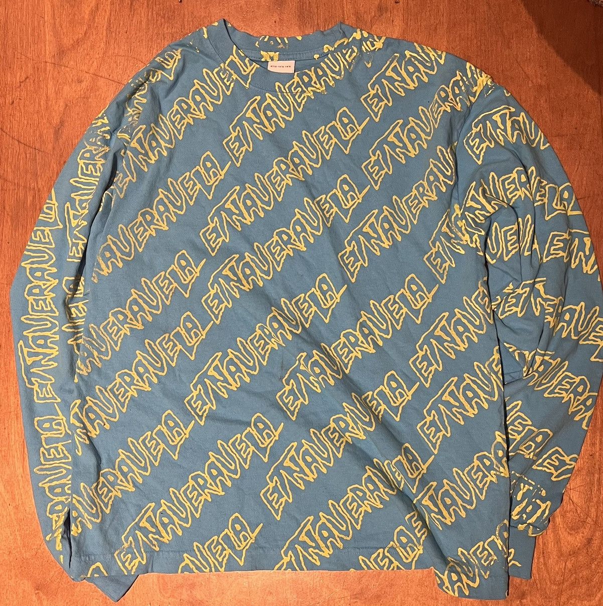 Other Etna vera vela Size US S / EU 44-46 / 1 - 1 Thumbnail