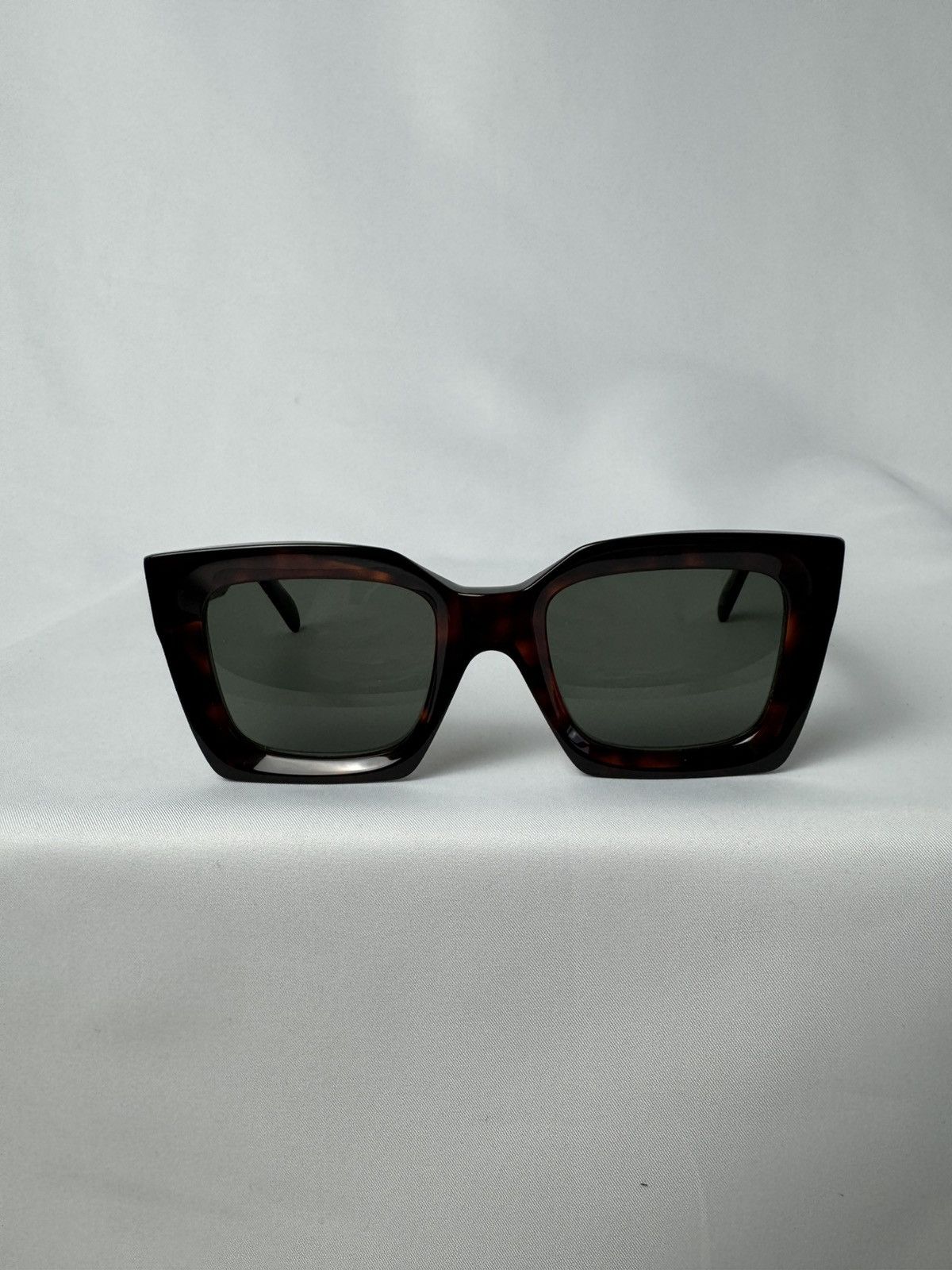 Celine Celine sunglasses Size ONE SIZE - 1 Thumbnail