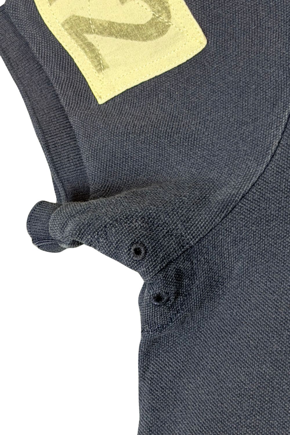 Polo Ralph Lauren Polo Ralph Lauren USA Track & Field 1934 Polo Size US M / EU 48-50 / 2 - 8 Thumbnail