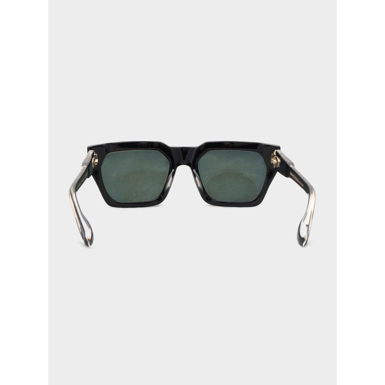 Chrome Hearts Jelly & Jam Sunglasses Size ONE SIZE - 4 Thumbnail