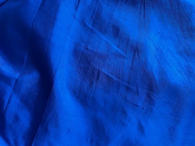 Issey Miyake issey miyake size:one size Deformed silk shirt Size XXS / US 00 / IT 34 - 8 Thumbnail