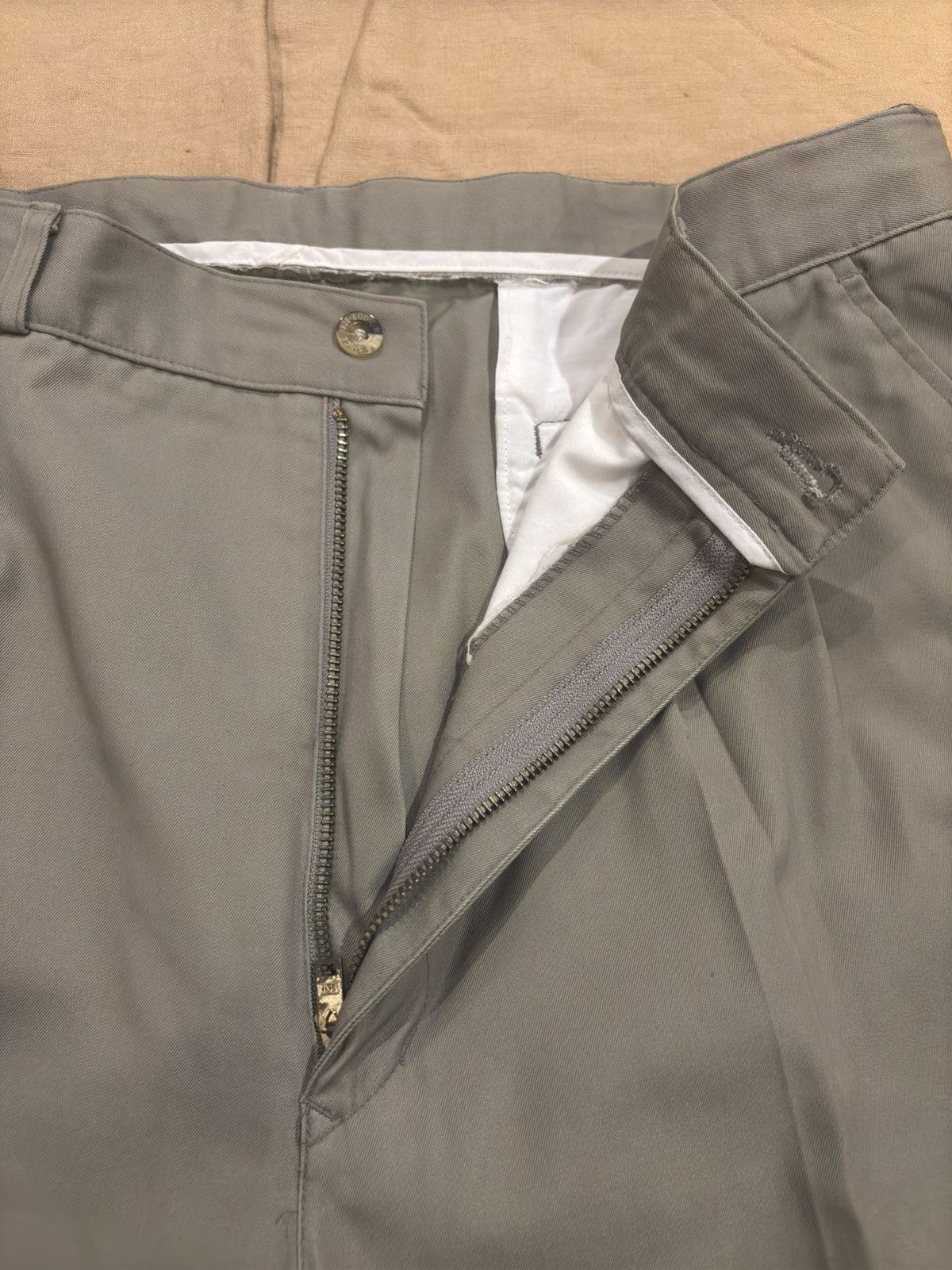 Other Chino pants.mp-24 Size US 36 / EU 52 - 6 Thumbnail