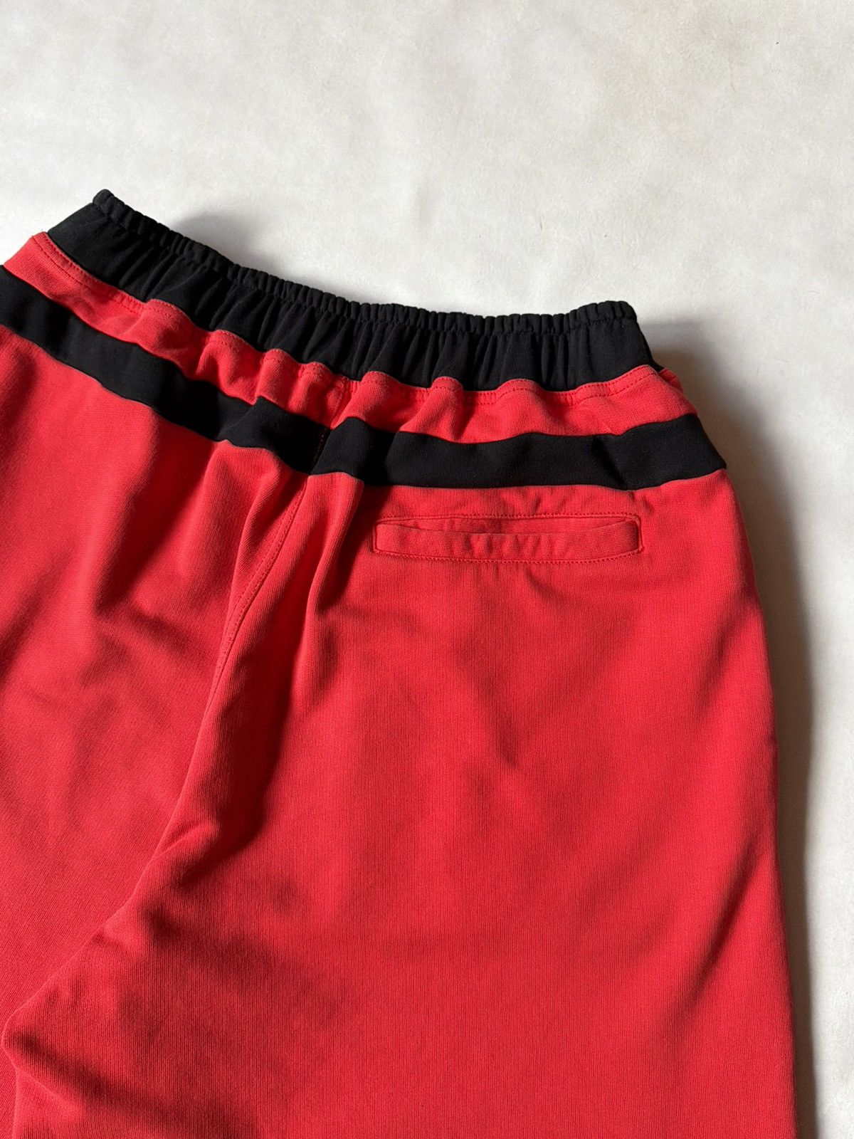 Marni Marni Dance Bunny Shorts Jorts Rare 2019 Capsule Collection Size US 32 / EU 48 - 6 Thumbnail