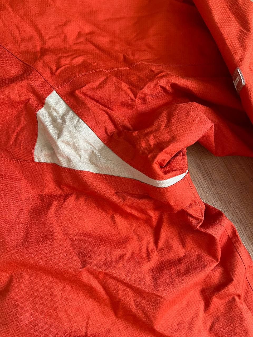 Helly Hansen × Vintage Helly Hansen Jacket TECH 5 Size L Size US L / EU 52-54 / 3 - 12 Thumbnail
