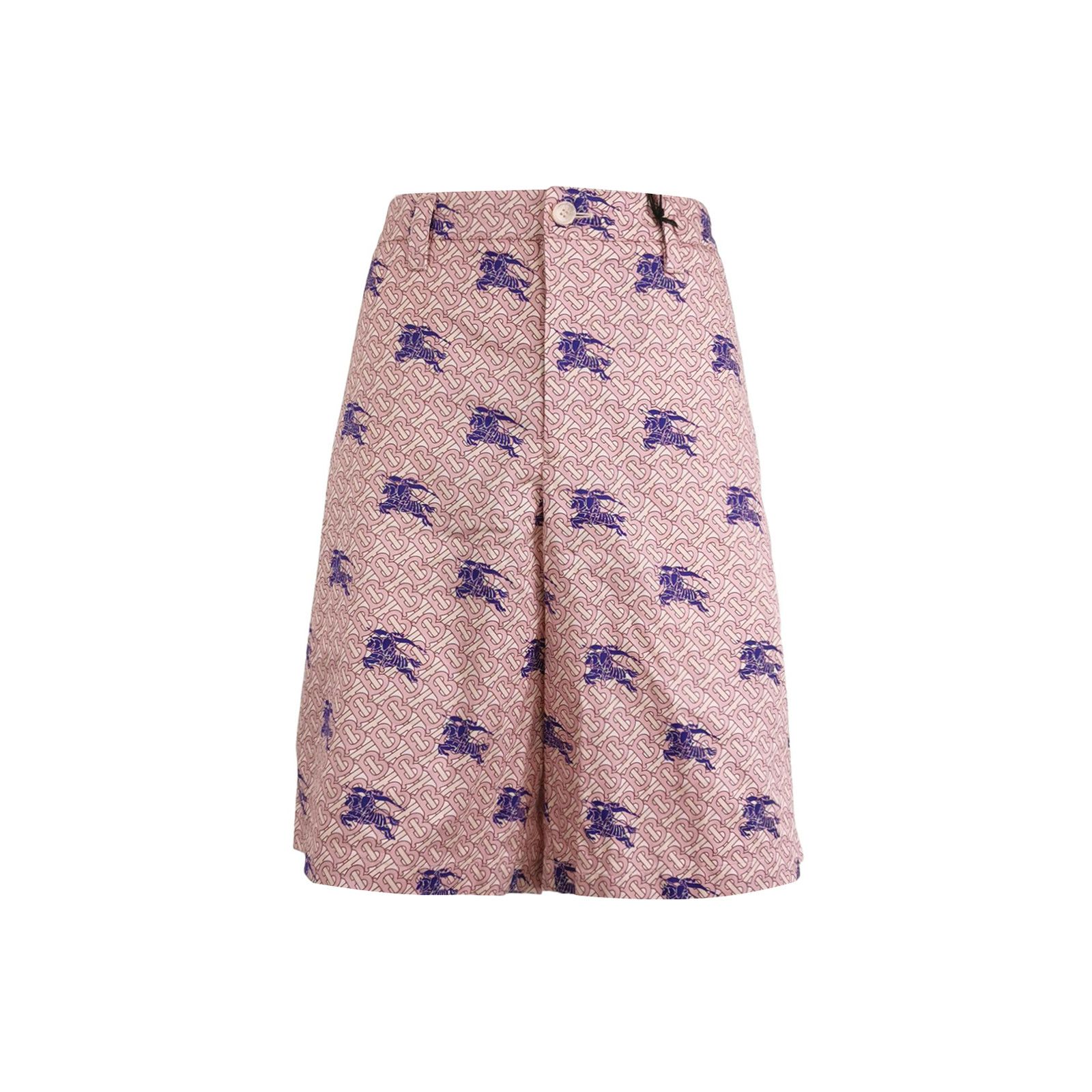 Burberry Burberry Men 34 Shorts Size US 34 / EU 50 - 1 Thumbnail