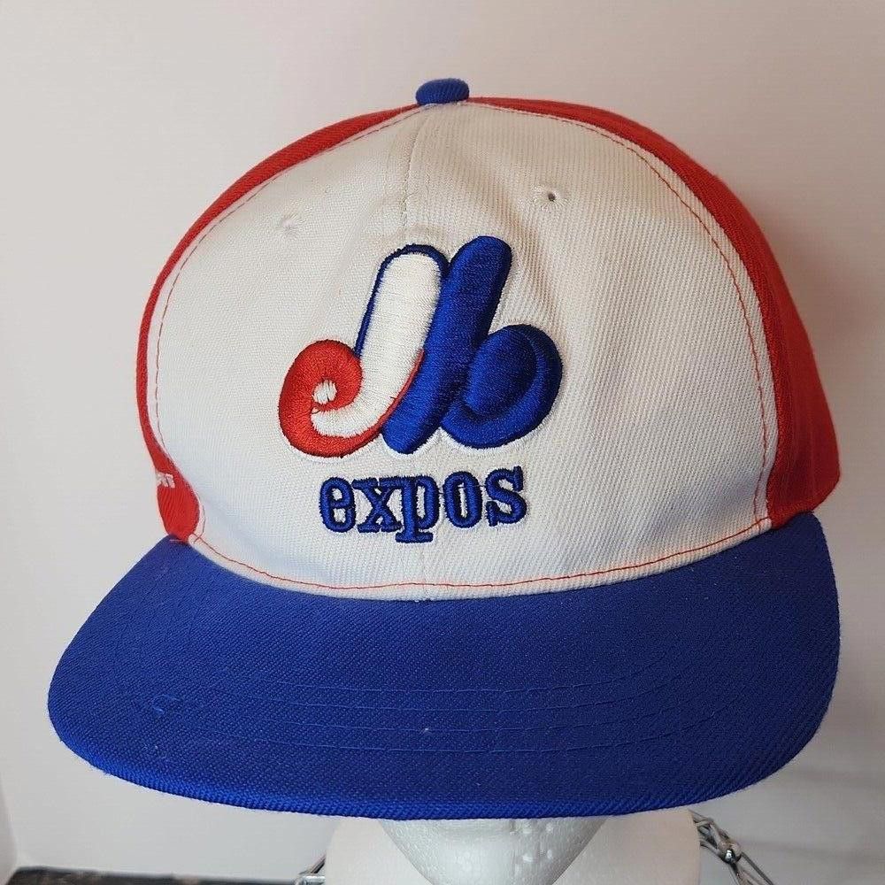 Other Budlight Expos Montreal SnapBack Cap Size ONE SIZE - 1 Thumbnail