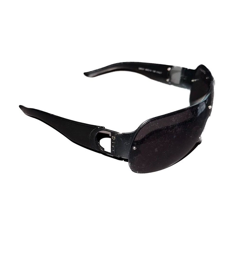 Dior Dior sunglasses Size ONE SIZE - 1 Thumbnail