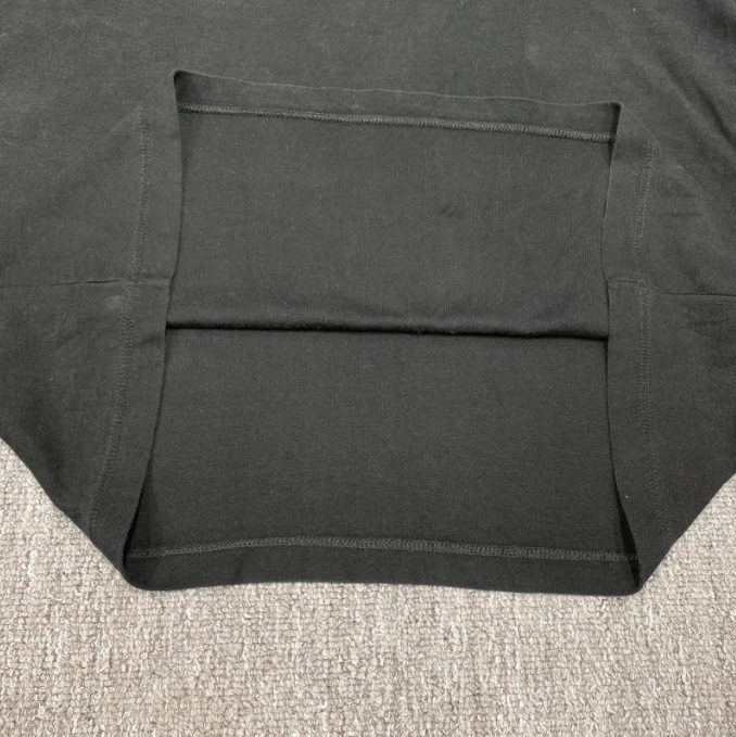 Louis Vuitton Louis Vuitton Short-sleeve T-shirt Size US L / EU 52-54 / 3 - 8 Thumbnail