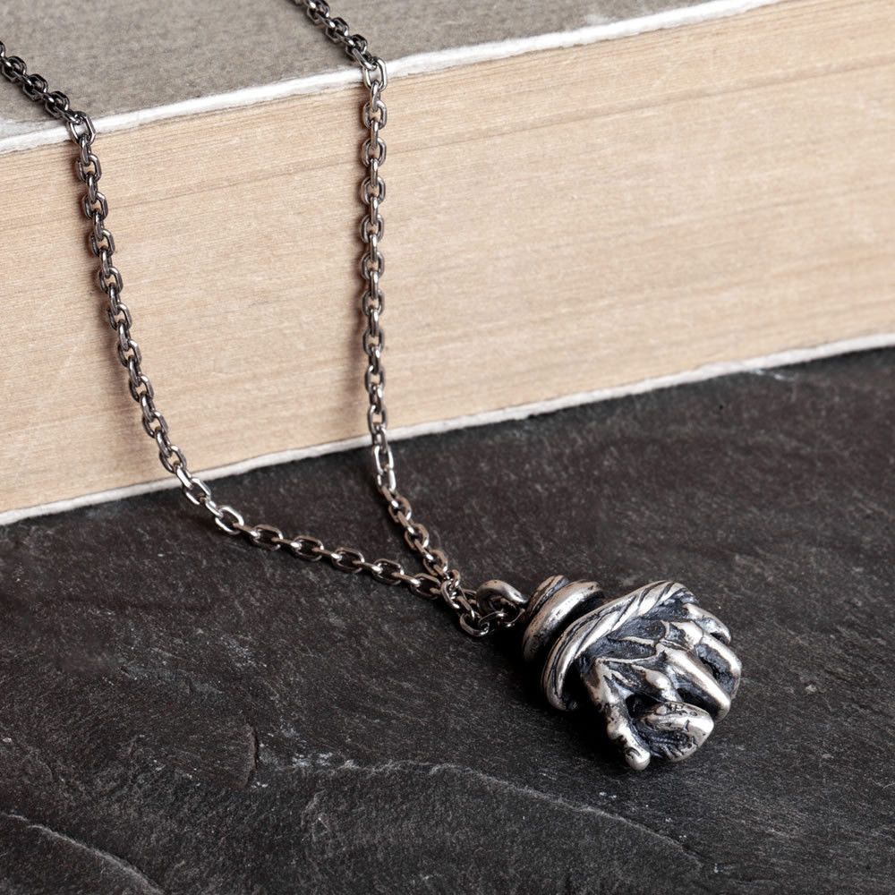 Other Vintage STEAL! Y2K Chains Necklace Chain Size ONE SIZE - 3 Thumbnail