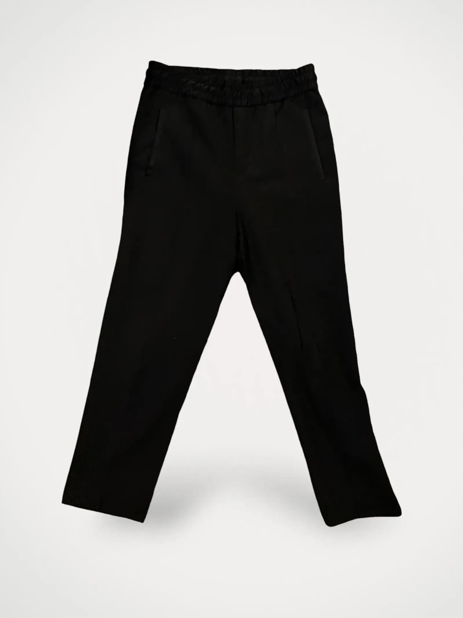 Filippa K Filippa K Pants Size 25" / US 0 / IT 36 - 1 Thumbnail