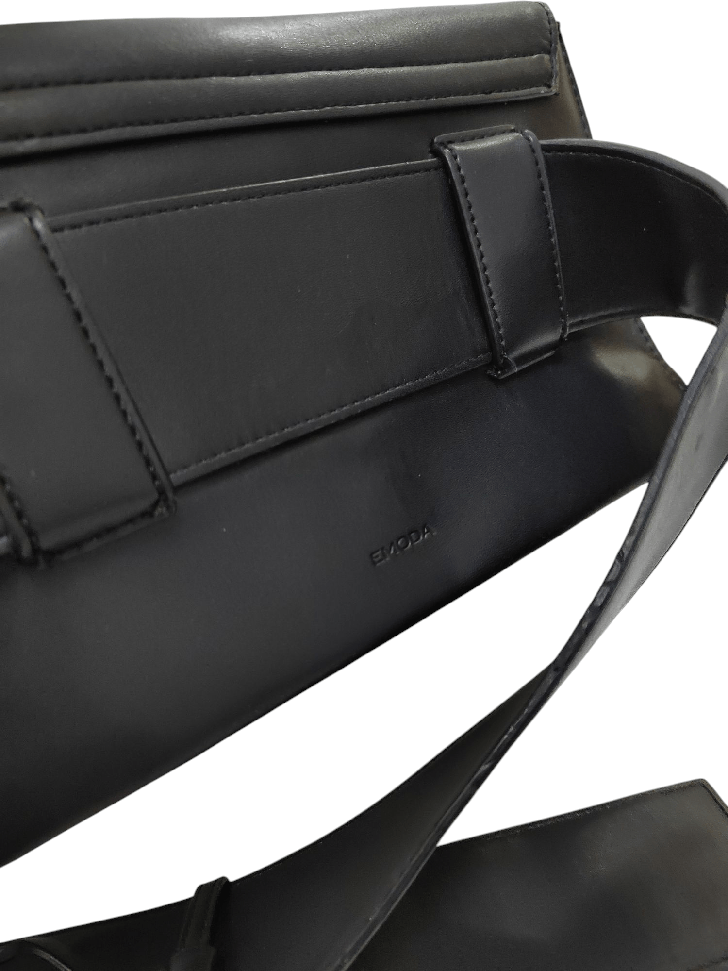 Japanese Brand Emoda Bag Size ONE SIZE - 2 Thumbnail