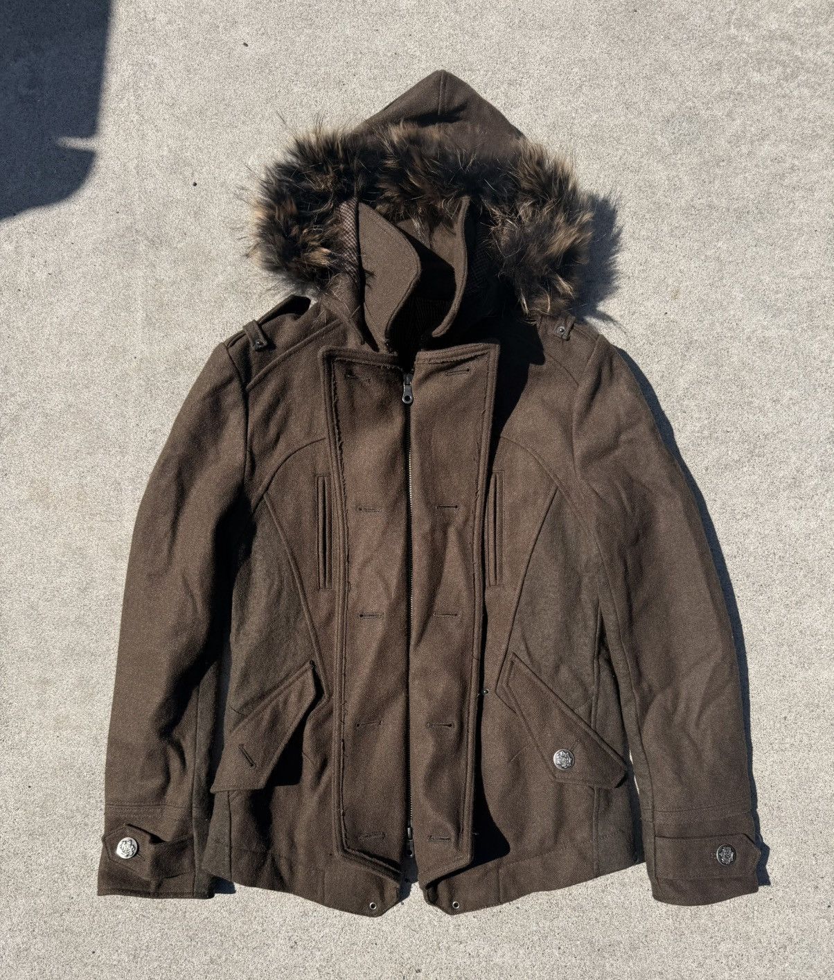 PPFM Clothing | Peyton Place For Men | Grailed