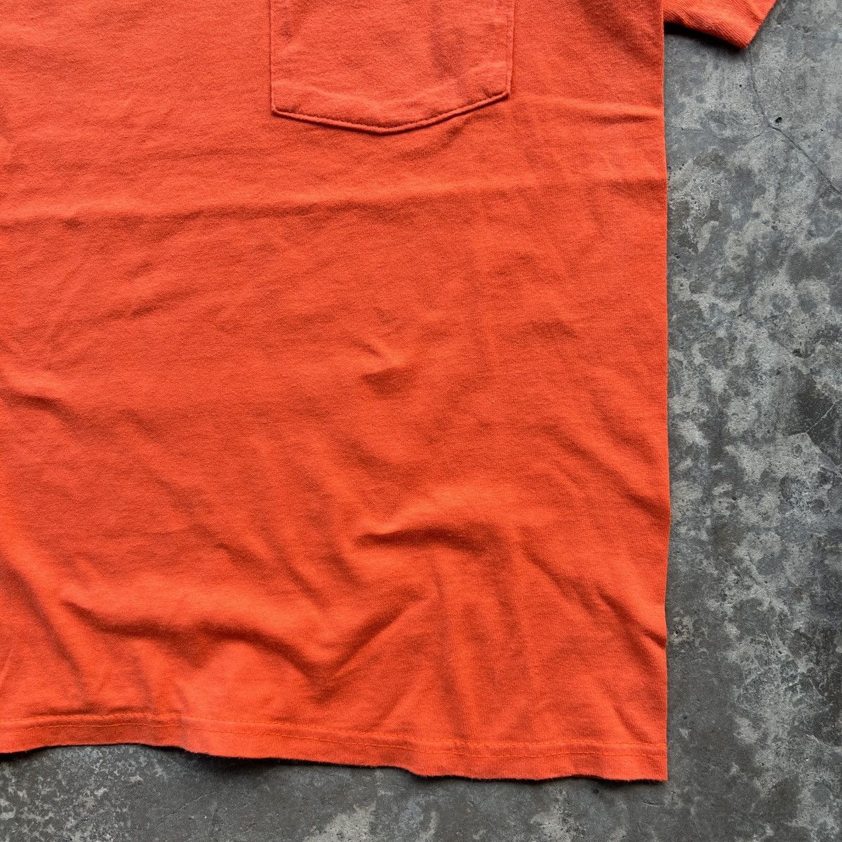 Vintage RARE 90s Grateful Dead “Deadloha” Rock Cult Band Tees Size US S / EU 44-46 / 1 - 12 Thumbnail