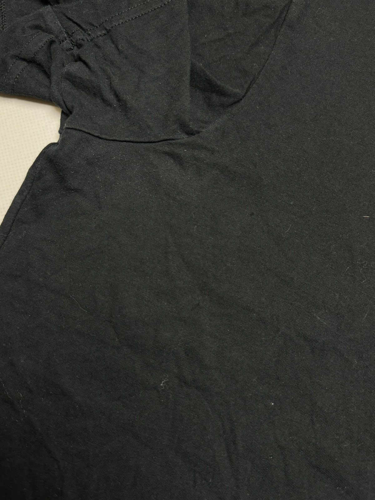 Missoni Rare Missoni Milano T-shirt big logo y2k Size US XL / EU 56 / 4 - 6 Thumbnail
