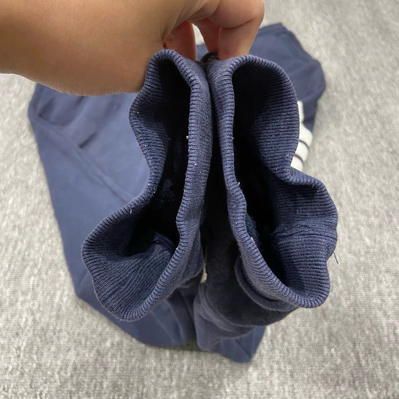 Thom Browne Thom Browne Blue and green tracksuits Size US 42 / EU 58 - 8 Thumbnail