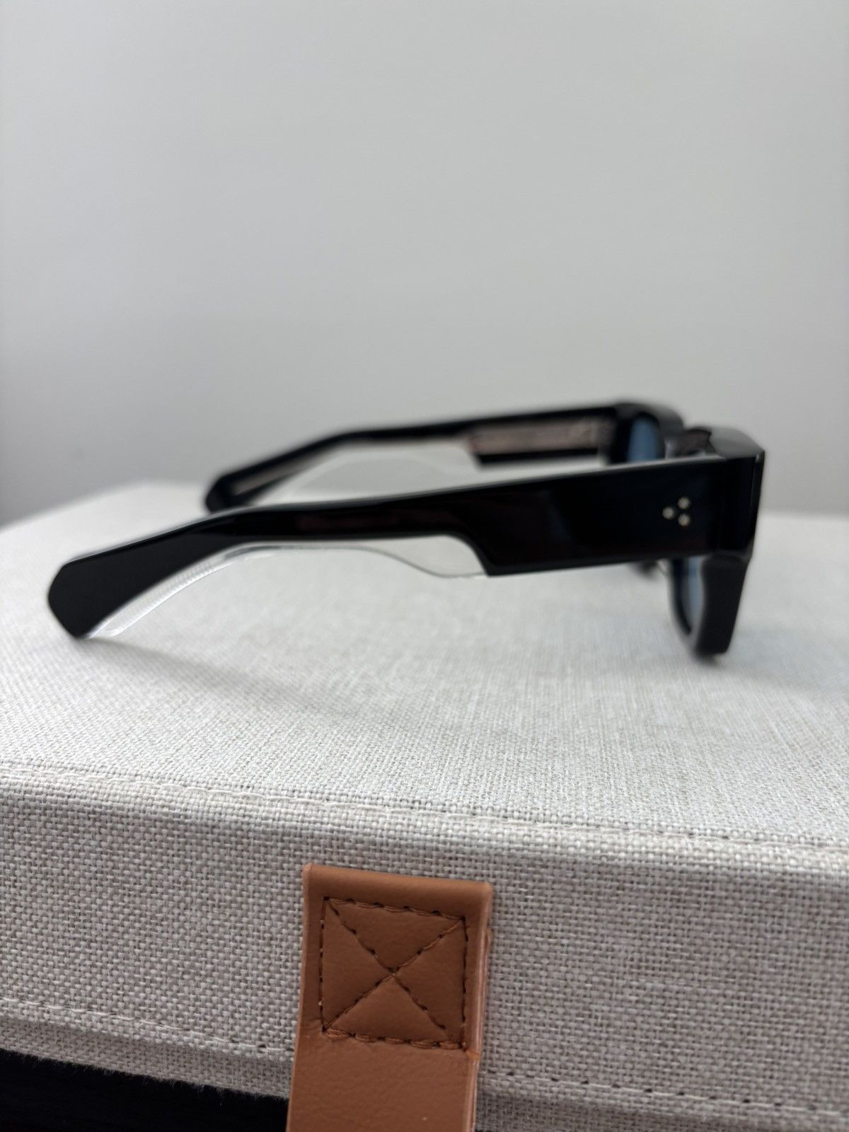 Jacques Marie Mage Enzo Titan orca full set Size ONE SIZE - 4 Thumbnail