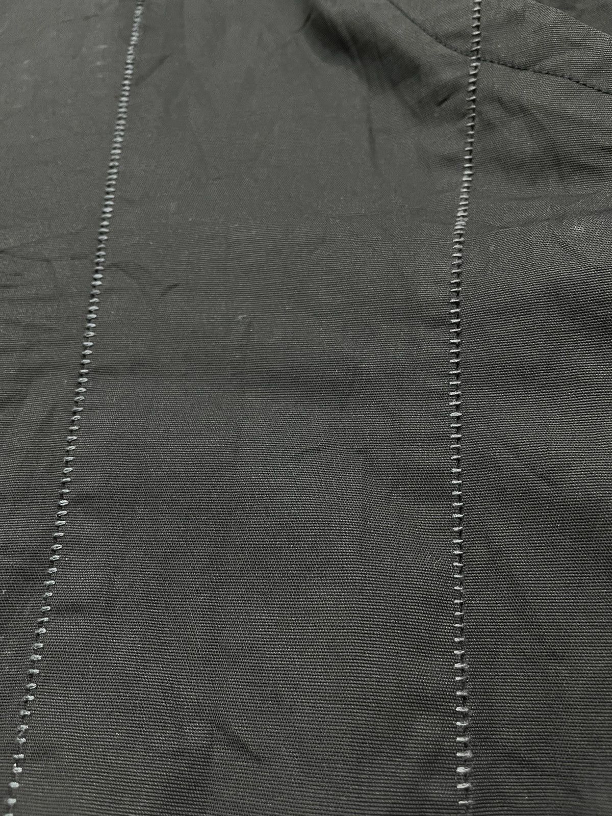 Isamu Katayama Backlash Japanese julius style bods.bodynits blazer jacket Size US M / EU 48-50 / 2 - 5 Thumbnail