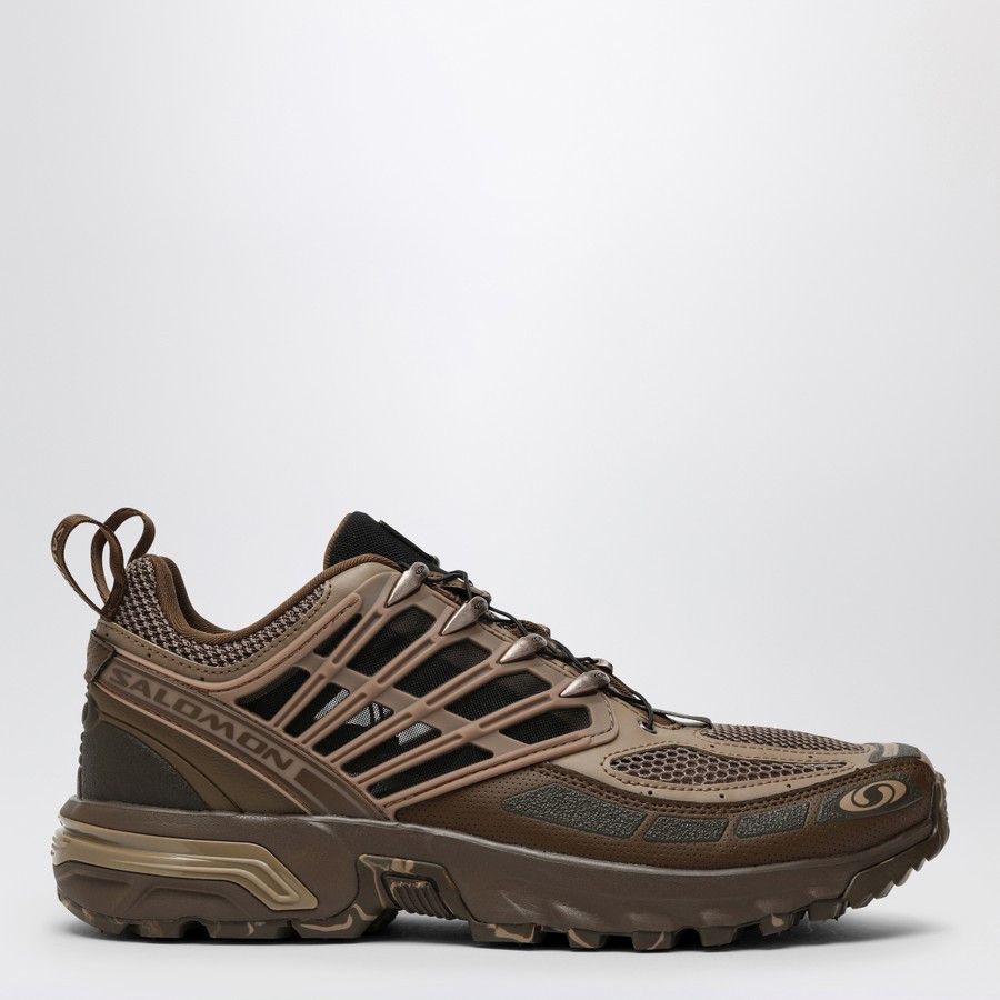 o1d2blof0524 Low-Top Sneakers in Multicolor