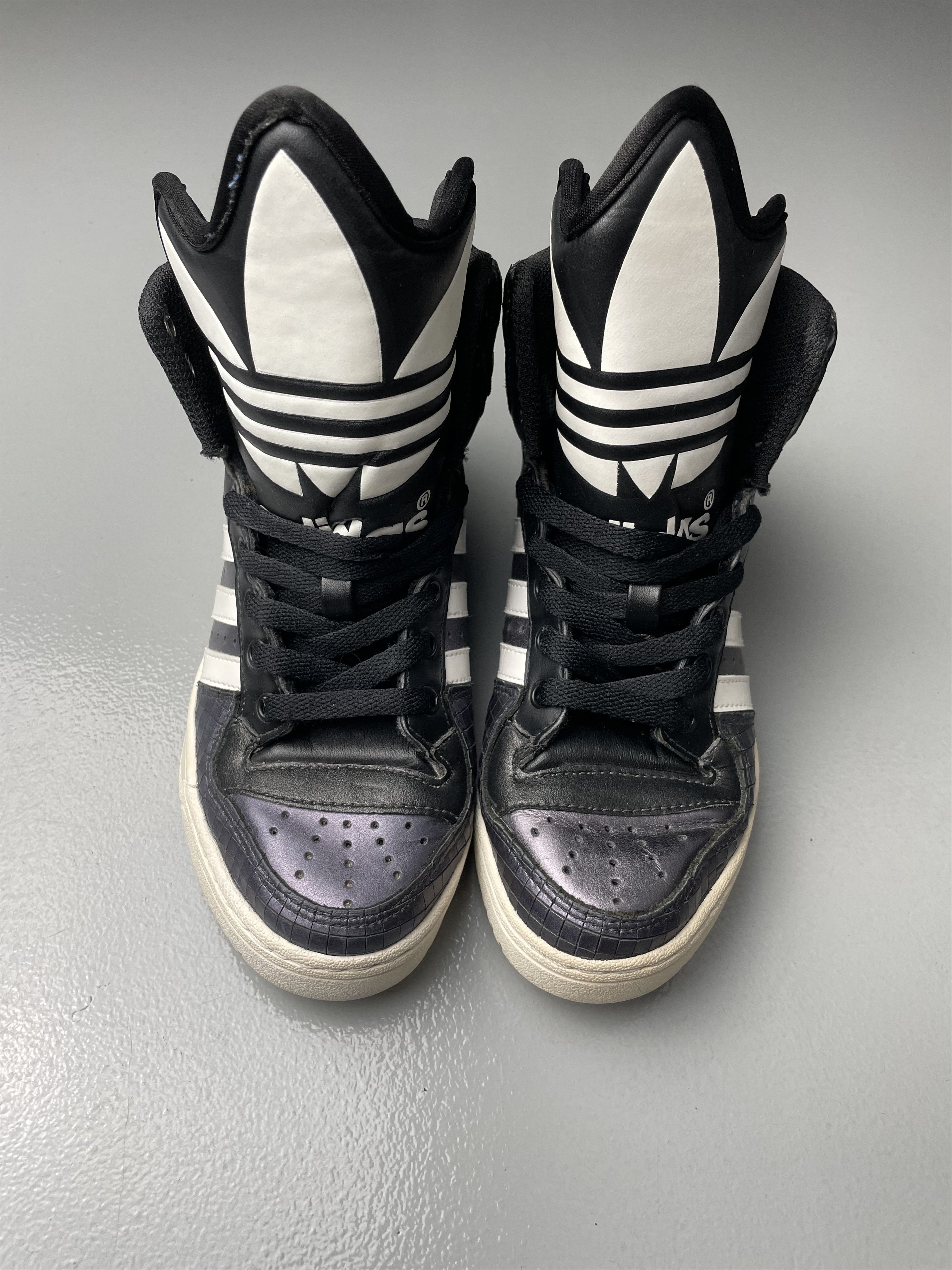 adidas gazelle silver green womens Adidas Original Metro Attitude