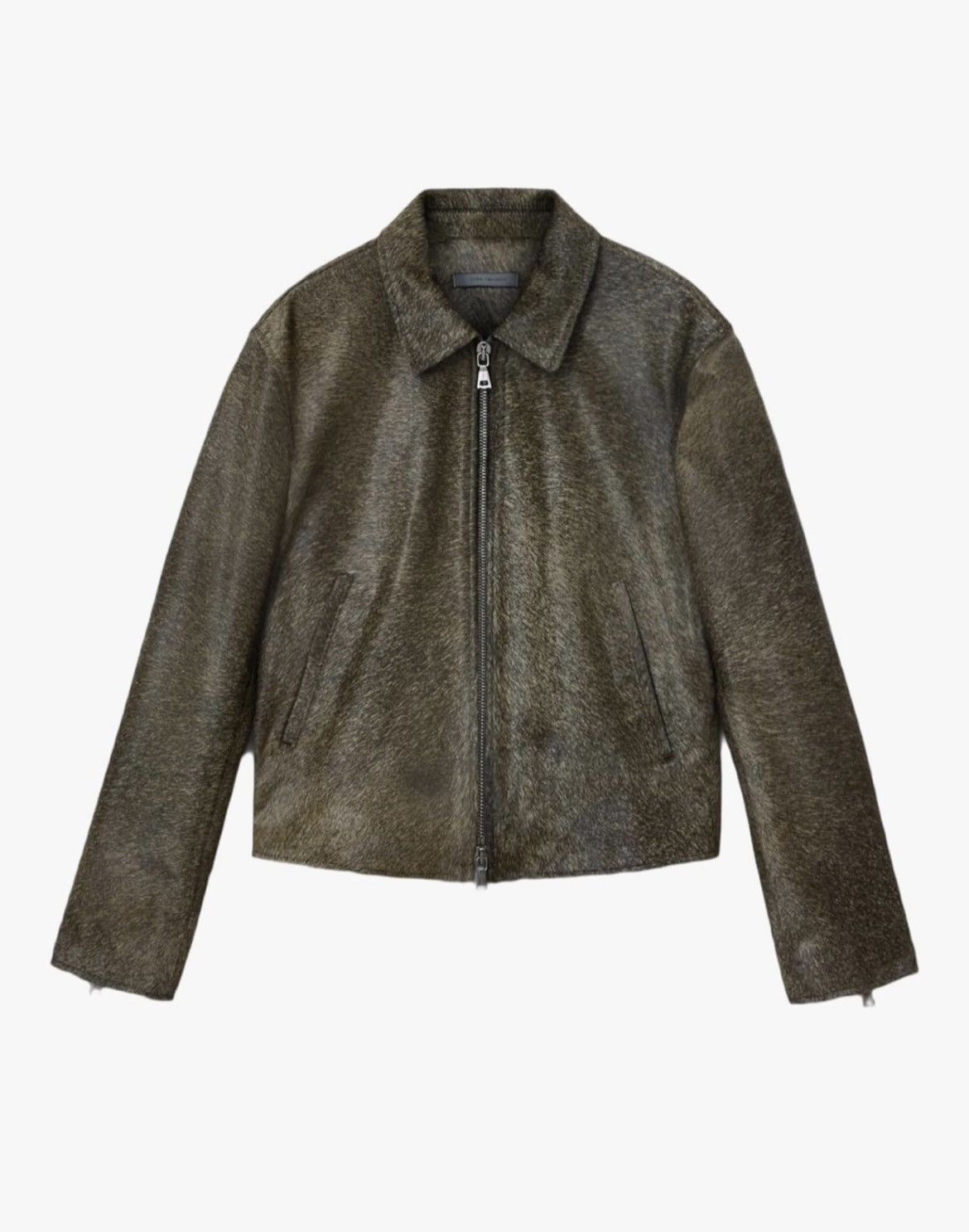 John Varvatos Craig jacket EU 52 USA 42 Size US L / EU 52-54 / 3 - 4 Thumbnail