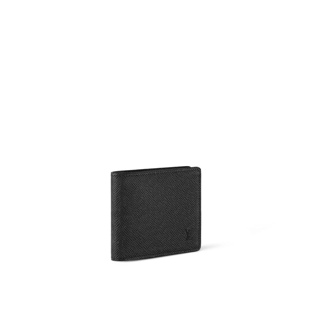Louis Vuitton Slender Wallet Size ONE SIZE - 5 Thumbnail
