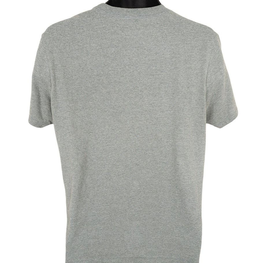 Marvel Comics Marvel Comics T Shirt Mens Size Medium Gray Iron Man Hulk Size US M / EU 48-50 / 2 - 4 Thumbnail