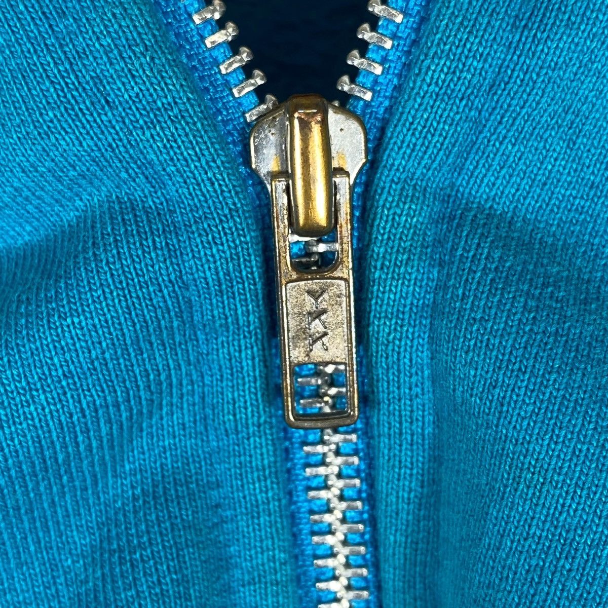Supreme 2007 Supreme World Famous Hoodie Size US L / EU 52-54 / 3 - 14 Thumbnail