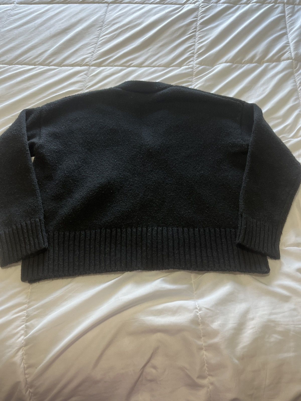 Madewell the drop cardigan Size S / US 4 / IT 40 - 4 Thumbnail