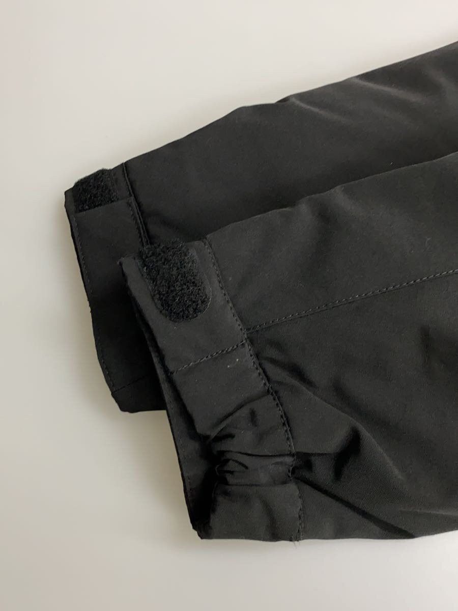 Avirex Avirex Plain Polyester Jacket Black Size US M / EU 48-50 / 2 - 5 Thumbnail