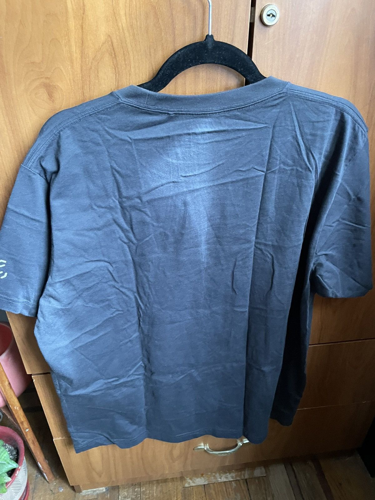 Kaws Kaws tokyo tee Size US XL / EU 56 / 4 - 3 Thumbnail