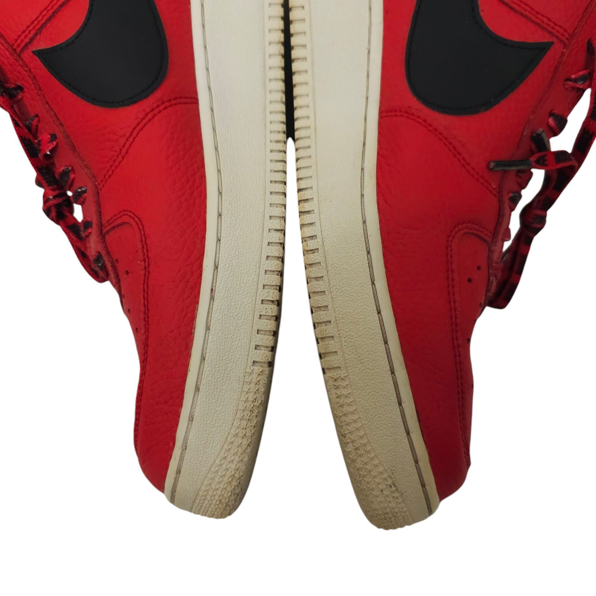 Nike Nike Air Force 1 AF1 Statement Game Mens Size 11 Sneakers Size US 11 / EU 44 - 15 Thumbnail