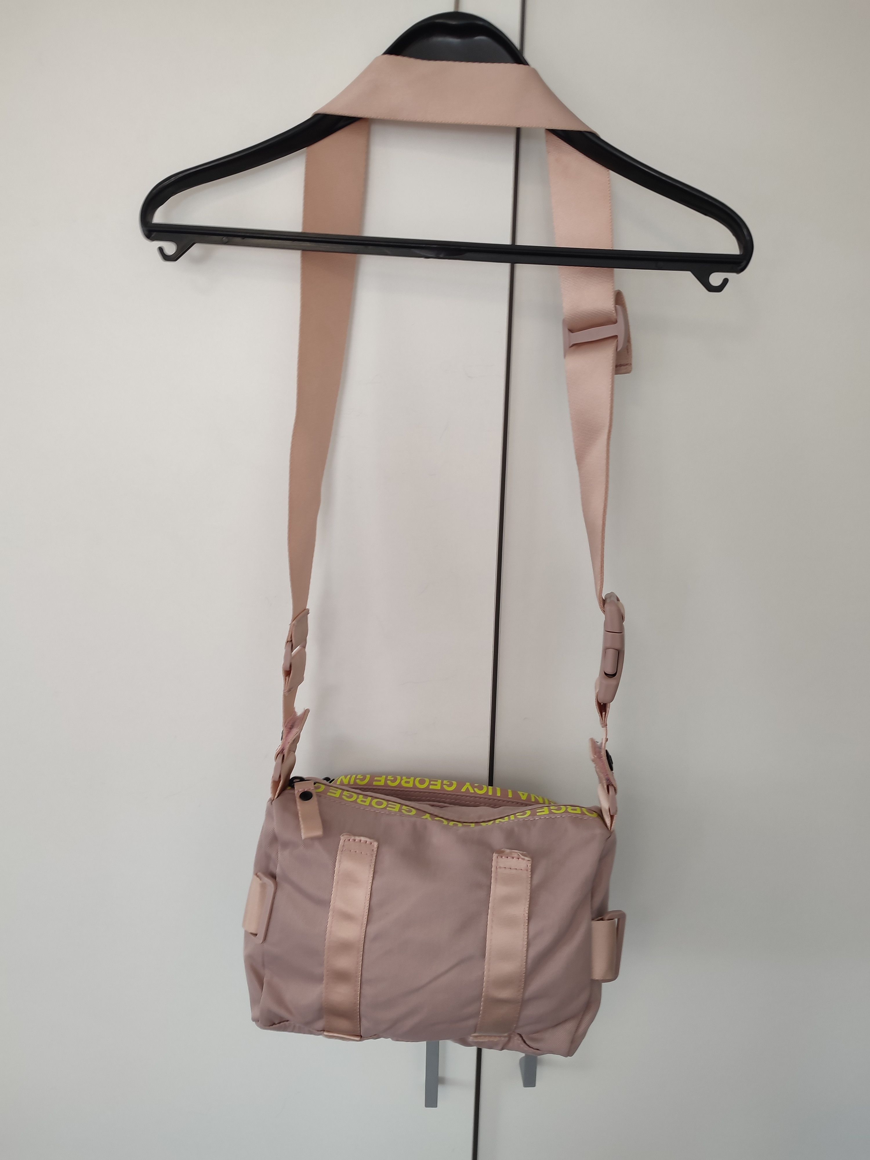 George Gina & Lucy bag George Gina & Lucy GGL HART MOOD Size ONE SIZE - 12 Thumbnail