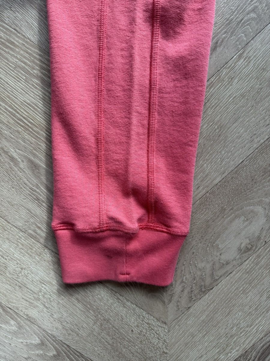 Stone Island Stone Island Bottoms M Size US 32 / EU 48 - 7 Thumbnail