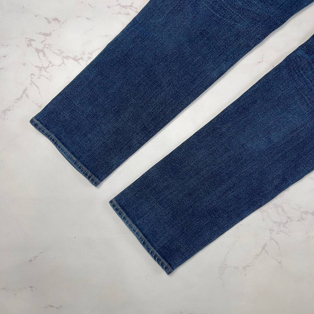 Paul Smith Paul Smith Denim Jeans Vintage Pants Size W34 Size US 34 / EU 50 - 13 Thumbnail