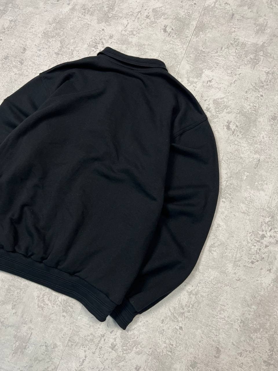 Nike Vintage Nike Sweatshirt Cross Training Size US M / EU 48-50 / 2 - 10 Thumbnail